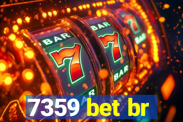 7359 bet br